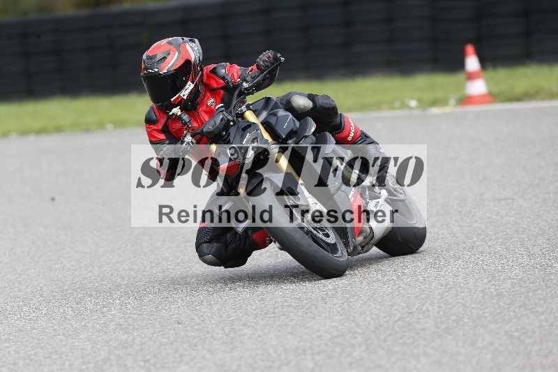 Archiv-2025/39 03.08.2025 TIMMOT ADR/Gruppe B/9